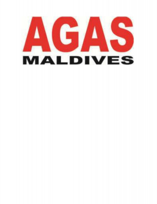 AGAS MALDIVES PVT LTD