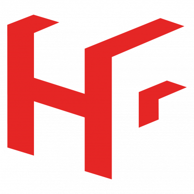 HAAZ GROUP