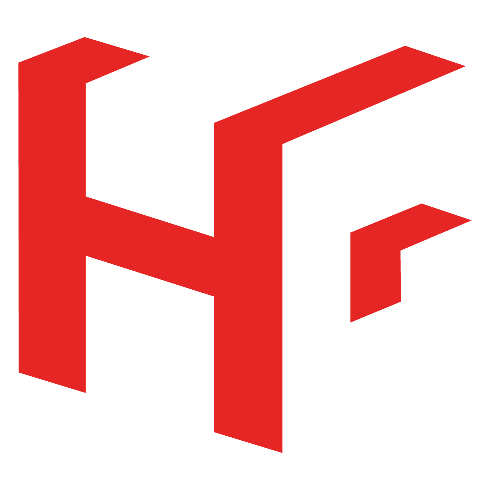 employer-logo-thumb-haaz-group