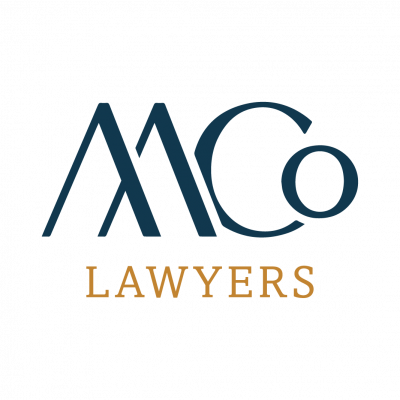 Munawwar & Co
