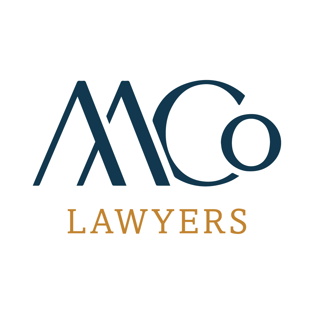 employer-logo-thumb-munawwar-co