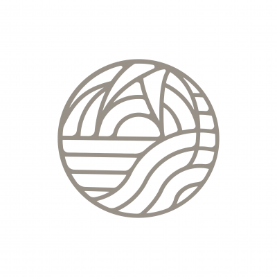 INTOUR MALDIVES PVT LTD