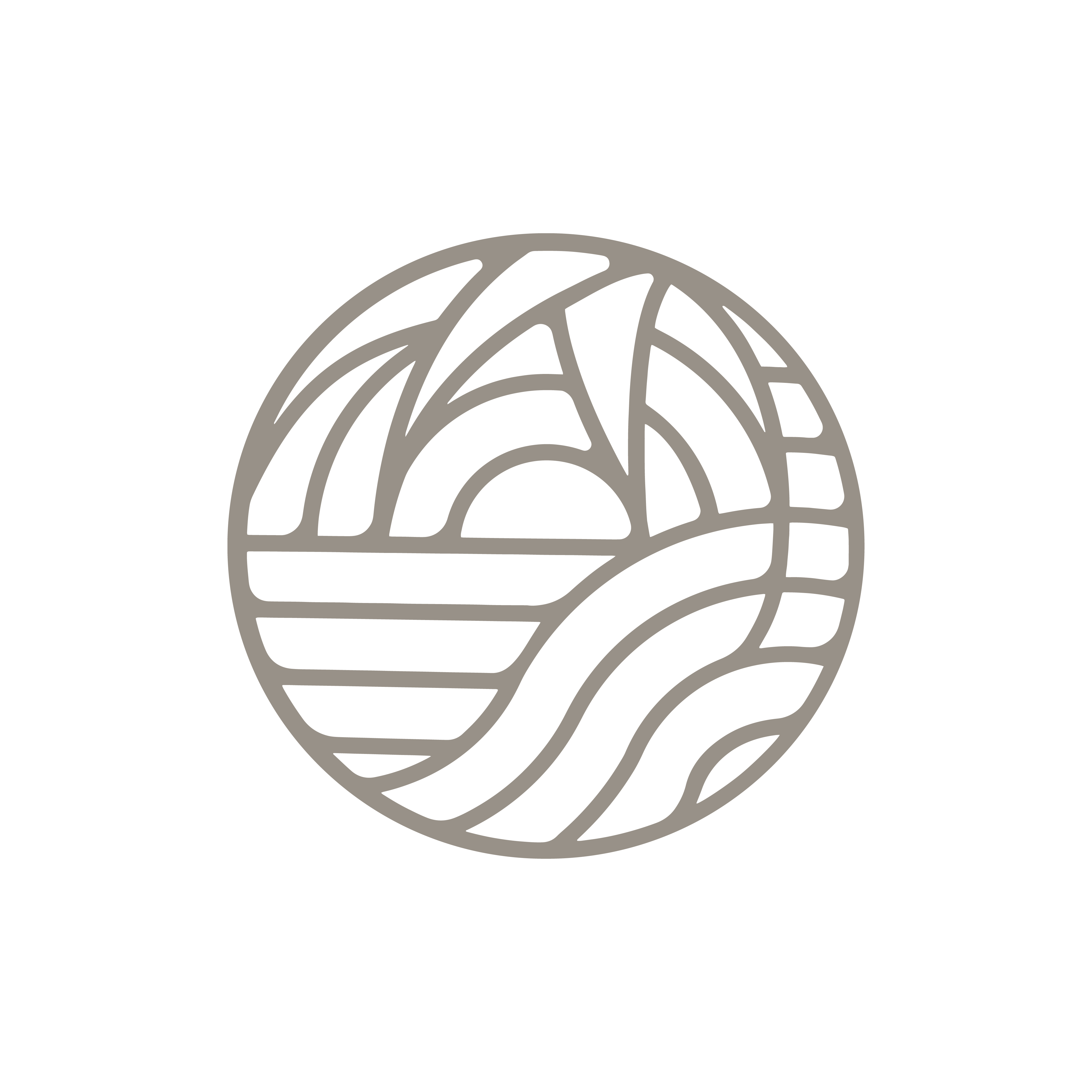 employer-logo-thumb-intour-maldives-pvt-ltd