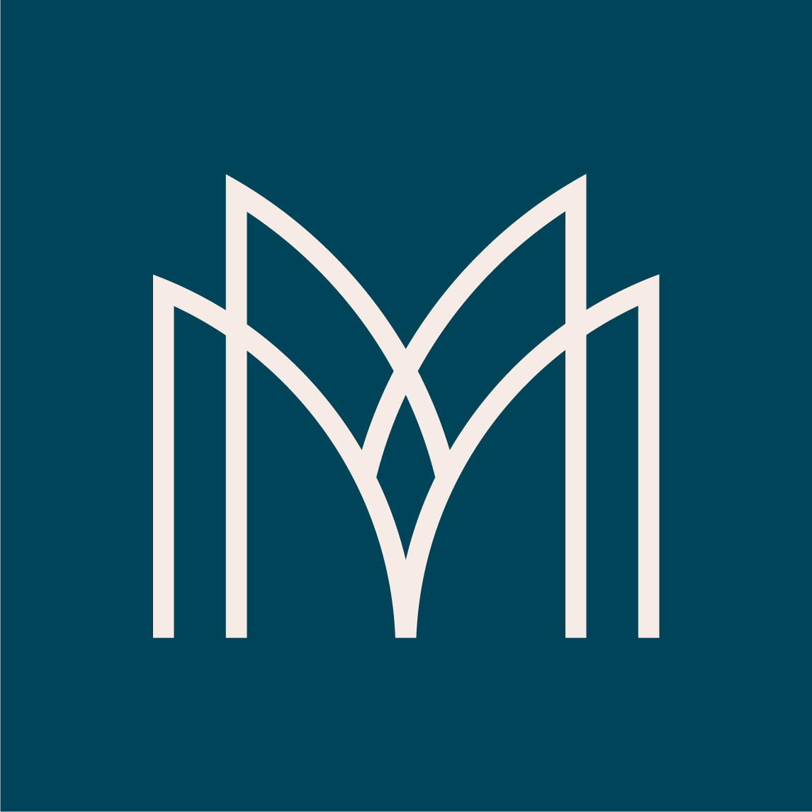 employer-logo-thumb-marukab-plaza