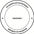 employer-logo-thumb-fuvahmulah-investment