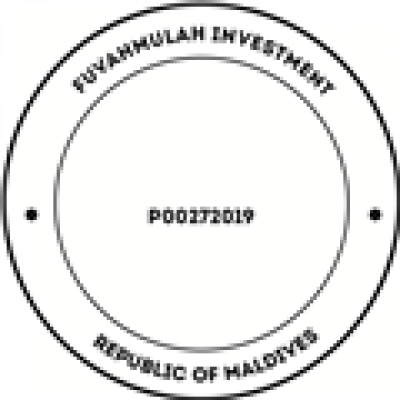 FUVAHMULAH INVESTMENT