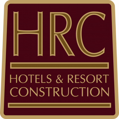 HOTELS AND RESORT CONSTRUCTION PVT LTD