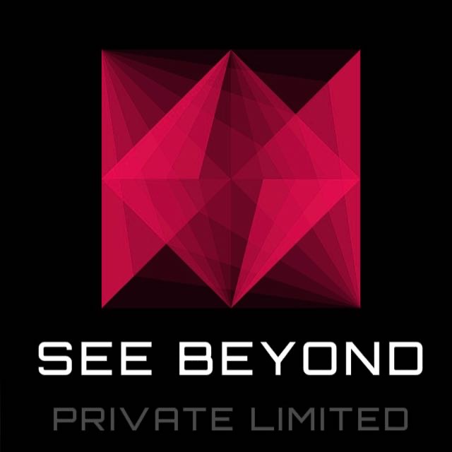 employer-logo-thumb-see-beyond-pvt-ltd