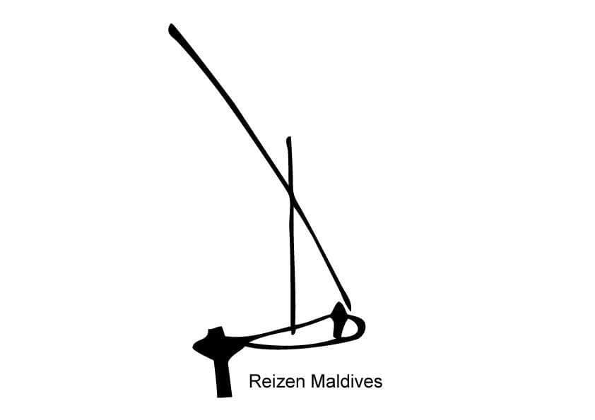 employer-logo-thumb-mv-reizen-pvt-ltd