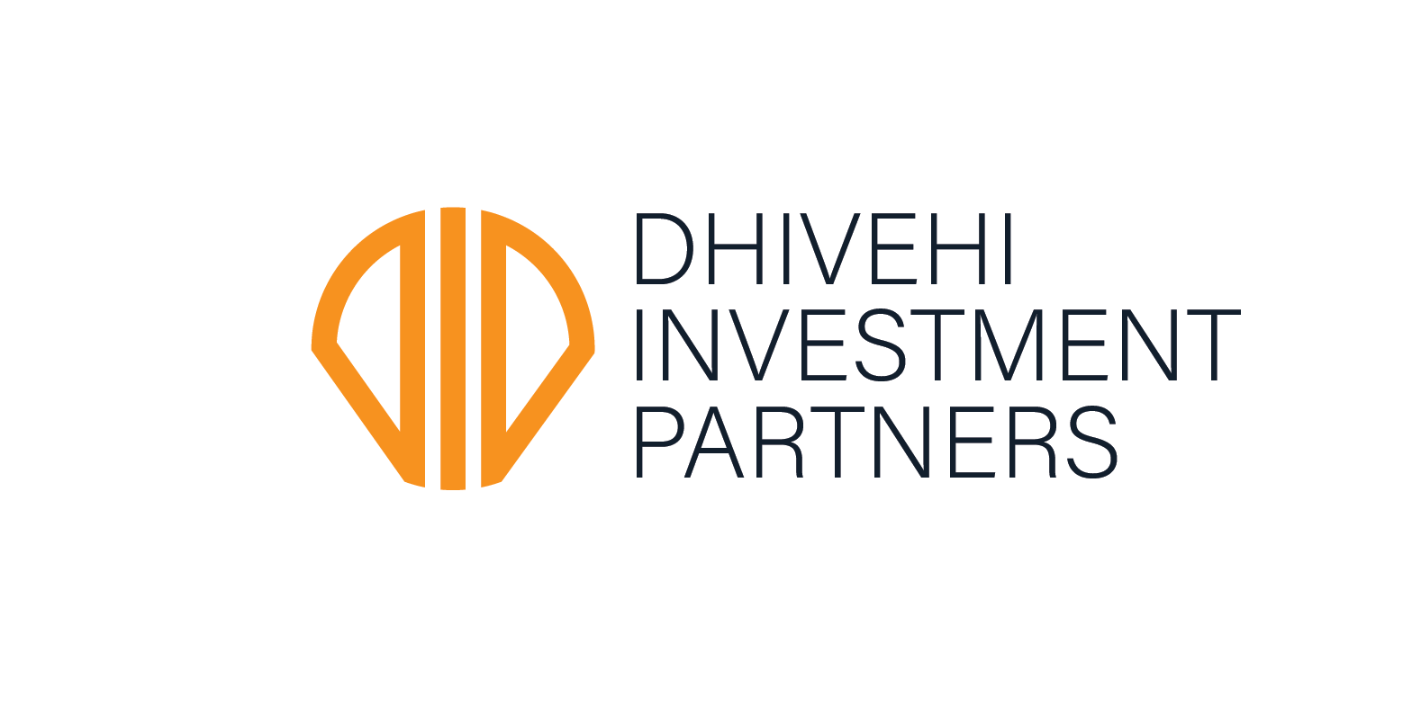 employer-logo-thumb-dip2020