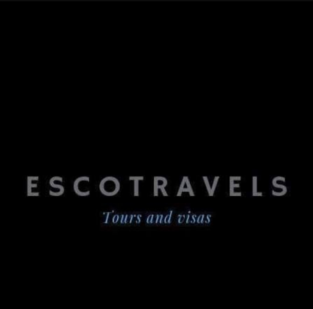 employer-logo-thumb-esco-travel-pvt-ltd