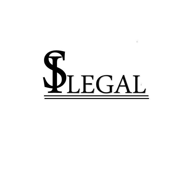 employer-logo-thumb-silegal
