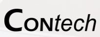 employer-logo-thumb-contech-pvt-ltd