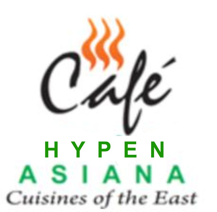 employer-logo-thumb-cafe-hyphen-asiana