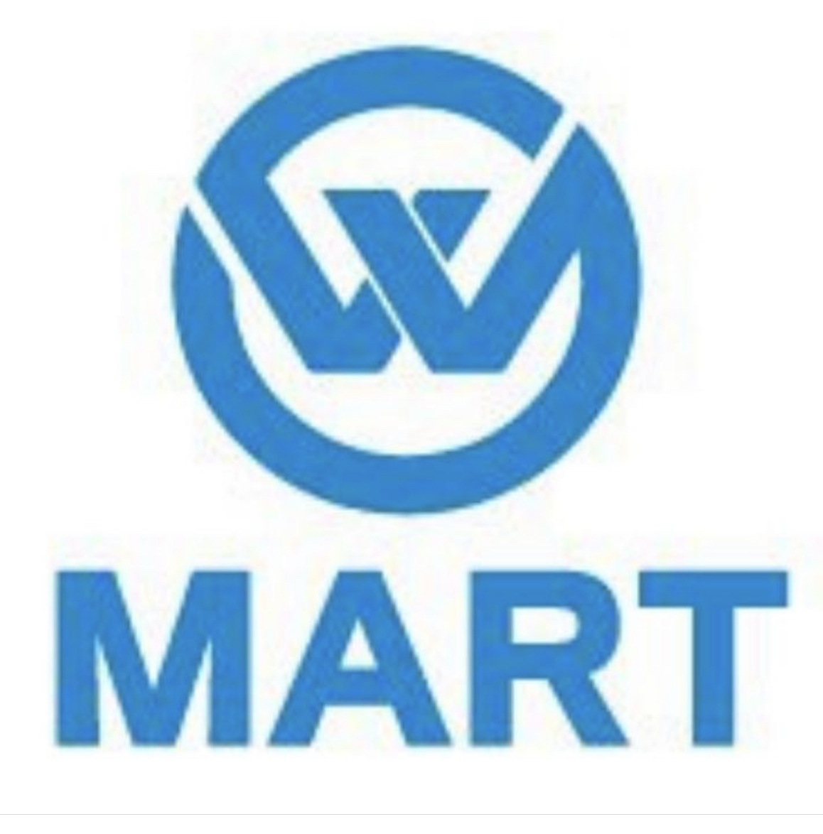 employer-logo-thumb-wahira
