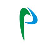 employer-logo-thumb-pensare-maldives-pvt-ltd