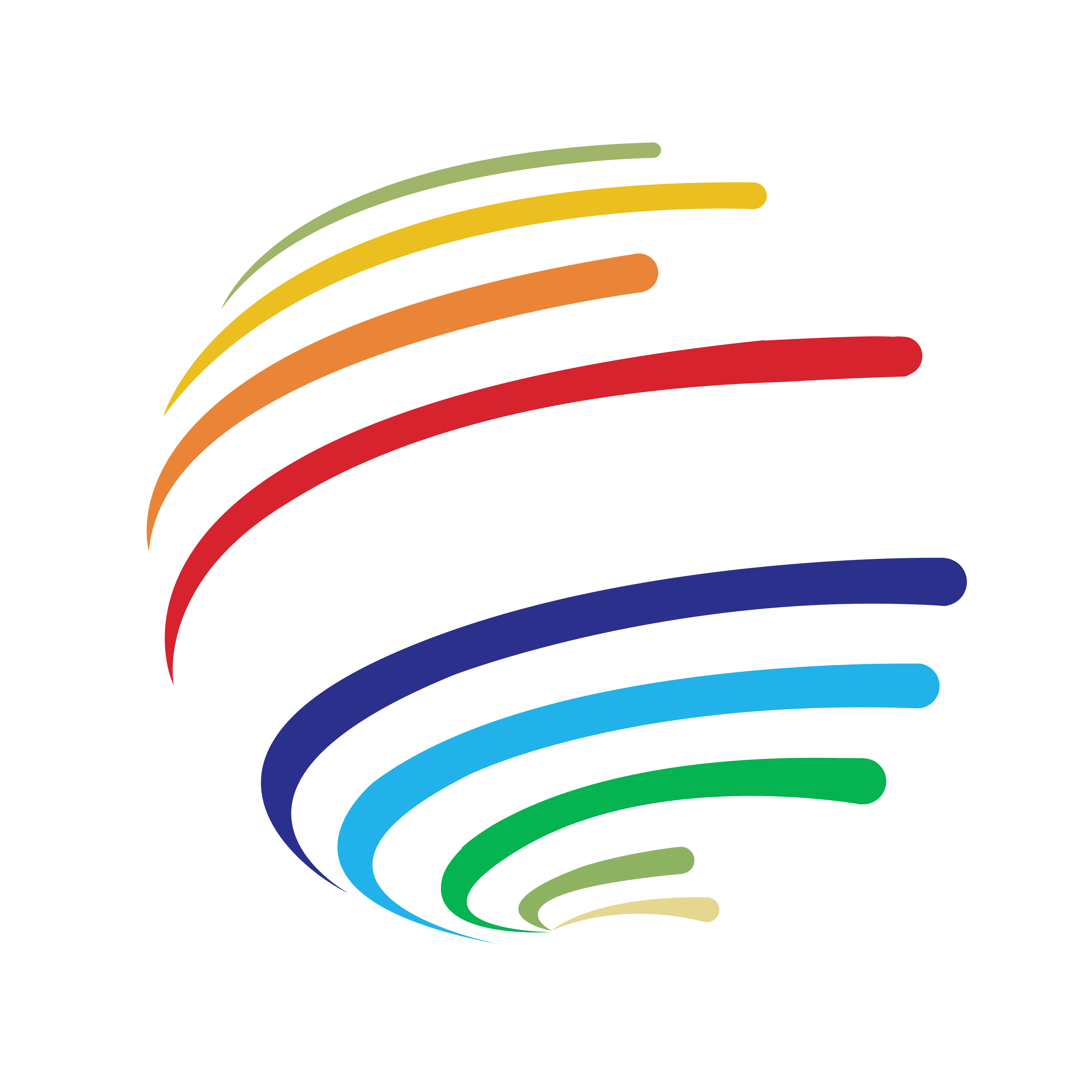 employer-logo-thumb-international-placement-consultancy