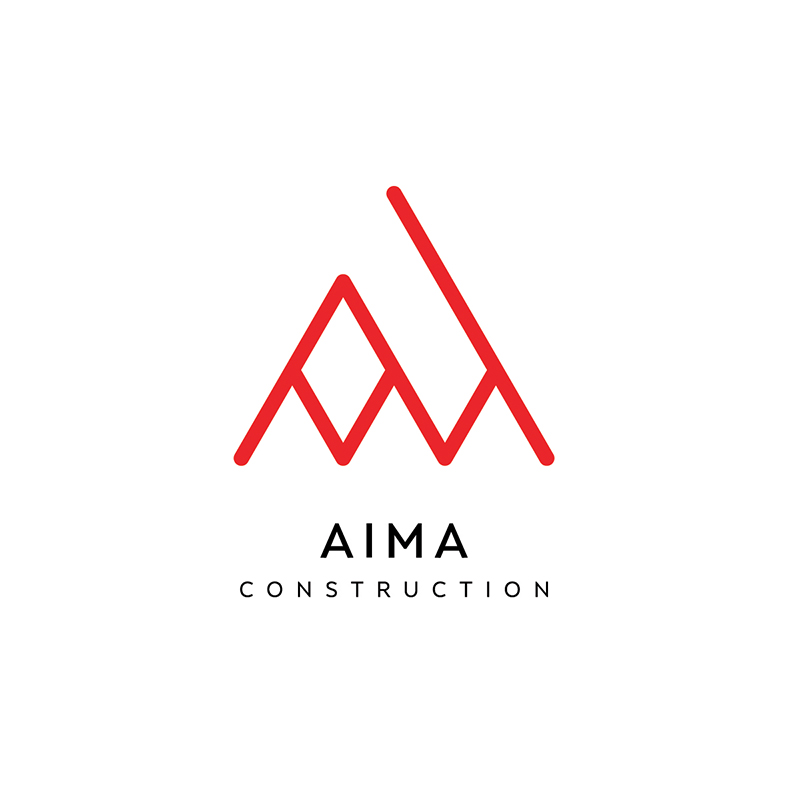 employer-logo-thumb-aima-construction-company-pvt-ltd