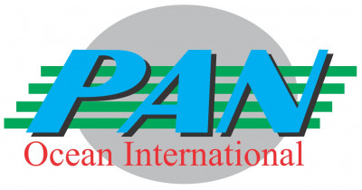 PAN-OCEAN INTERNATIONAL PVT LTD