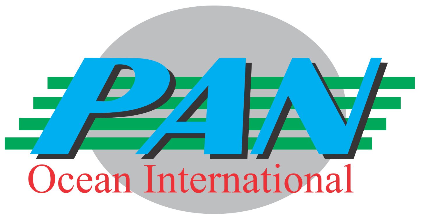 employer-logo-thumb-pan-ocean-international-pvt-ltd