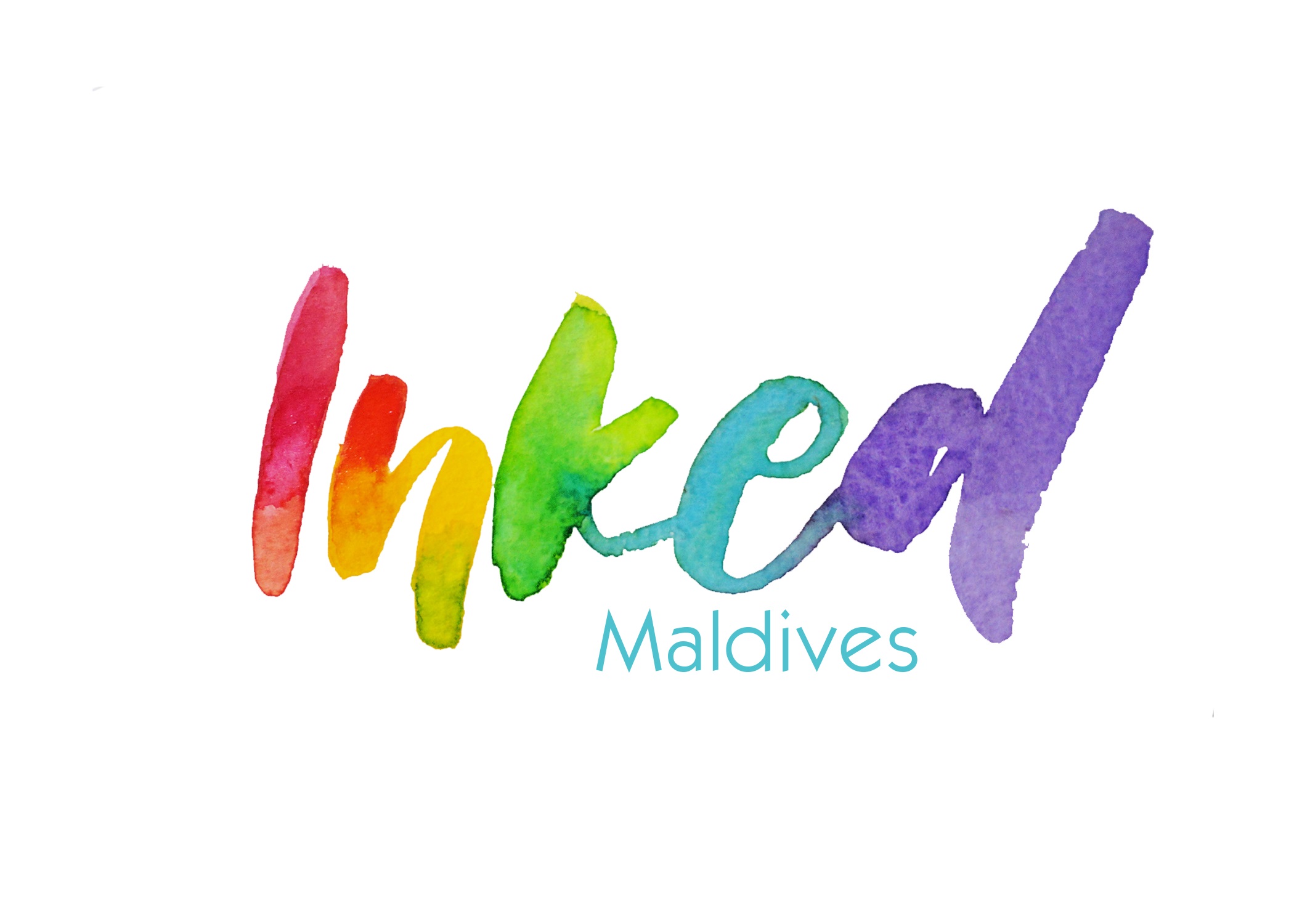 employer-logo-thumb-inked-maldives