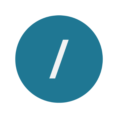 employer-logo-thumb-box-mv-pvt-ltd