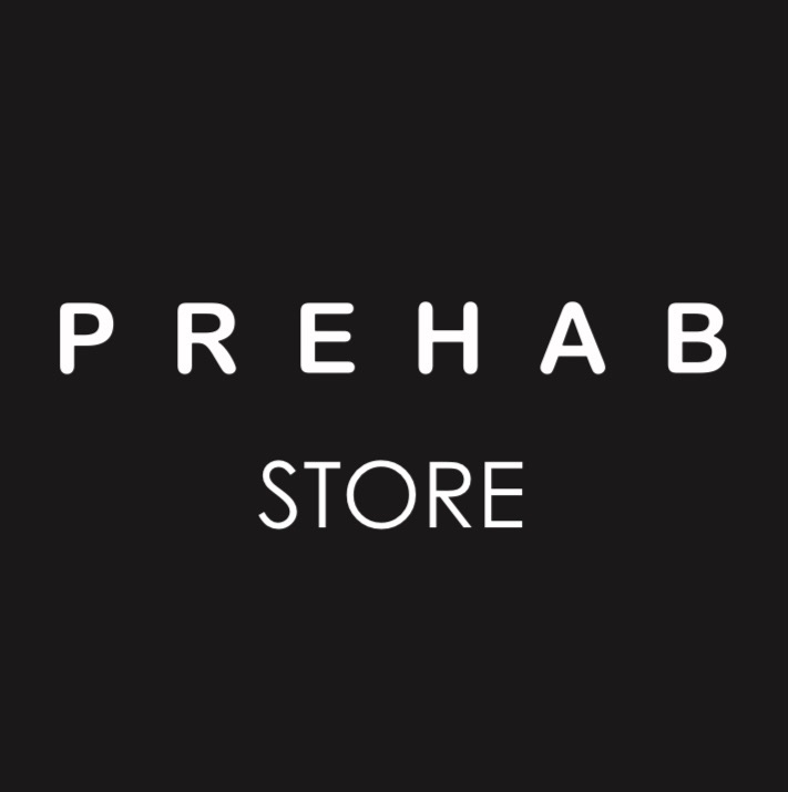 employer-logo-thumb-prehab