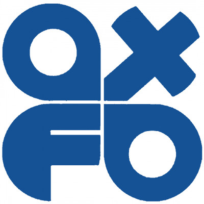 OXFON INTERNATIONAL PVT LTD