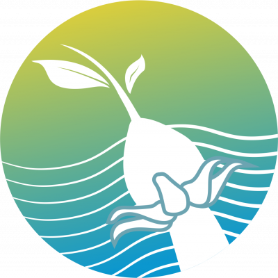 Secretariat of the Kendhikulhudhoo Council