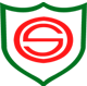 employer-logo-thumb-omadhoo-school