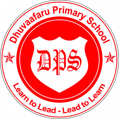 Dhuvaafaru Primary School