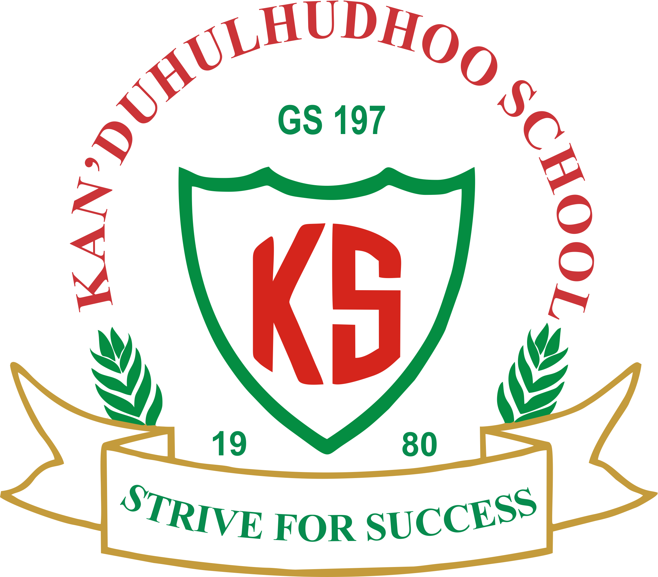 employer-logo-thumb-kanduhulhudhoo-school