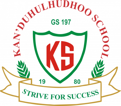 Kanduhulhudhoo School