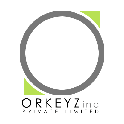 employer-logo-thumb-orkeyz-inc-pvt-ltd