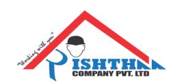 employer-logo-thumb-rishthaa-company-pvt-ltd