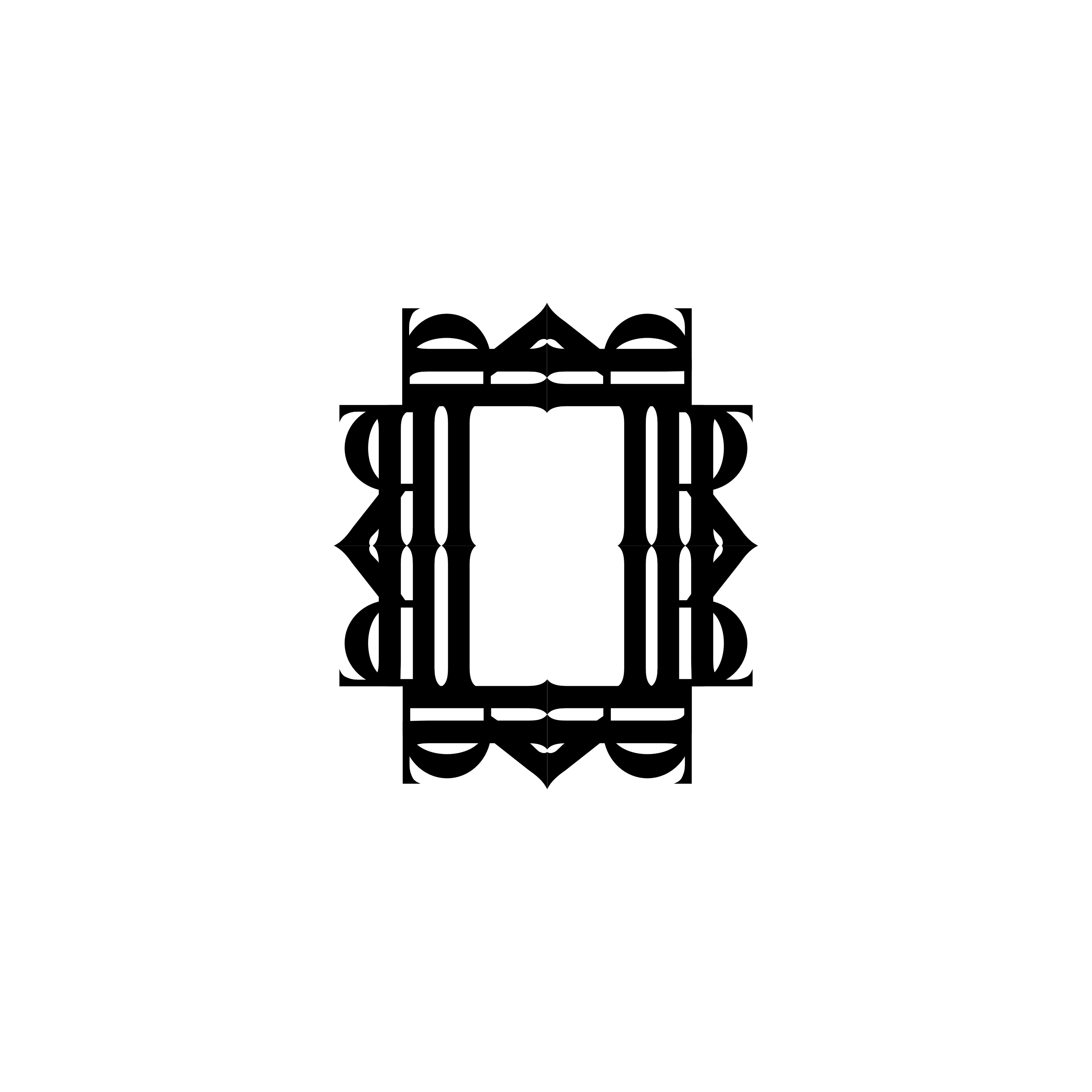 employer-logo-thumb-tmr-enterprises