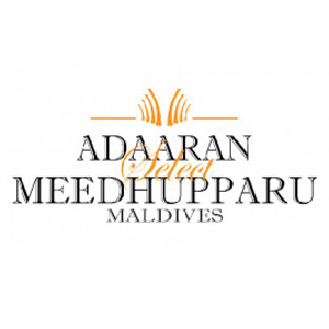 employer-logo-thumb-adaaran-select-meedhupparu-1