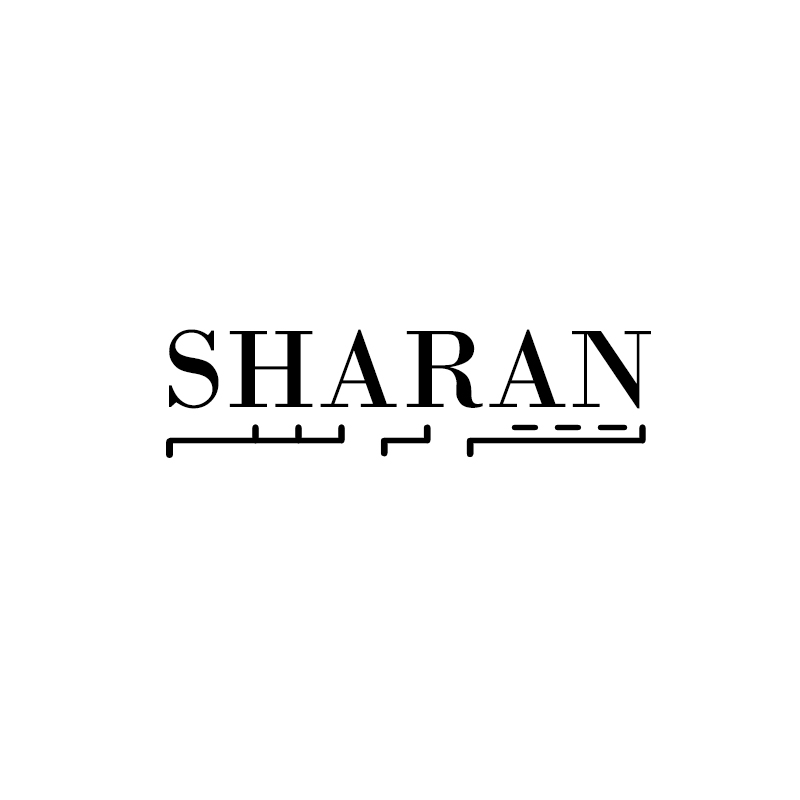 employer-logo-thumb-sharan