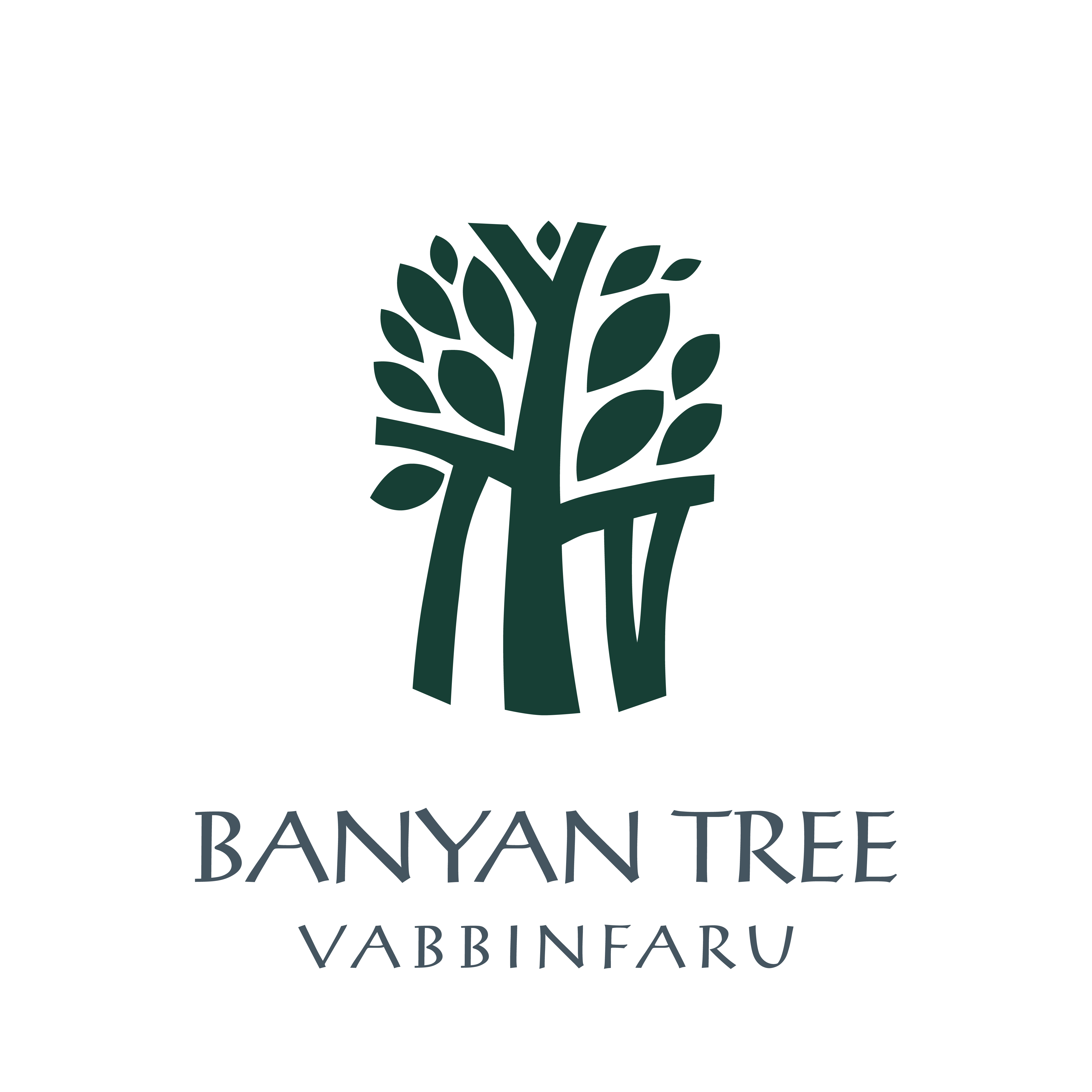employer-logo-thumb-banyantree-1