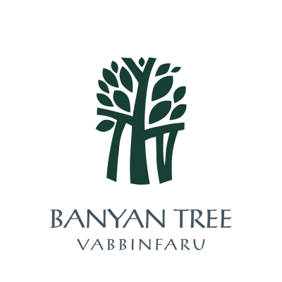Banyan Tree Maldives Vabbinfaru