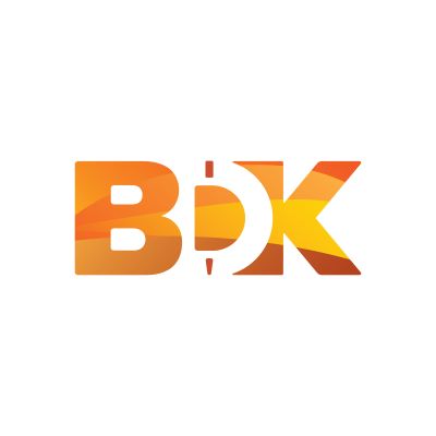 employer-logo-thumb-bdk-pvt-ltd