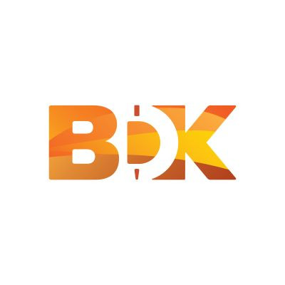 BDK PVT LTD