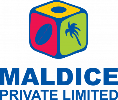 MALDICE PVT LTD
