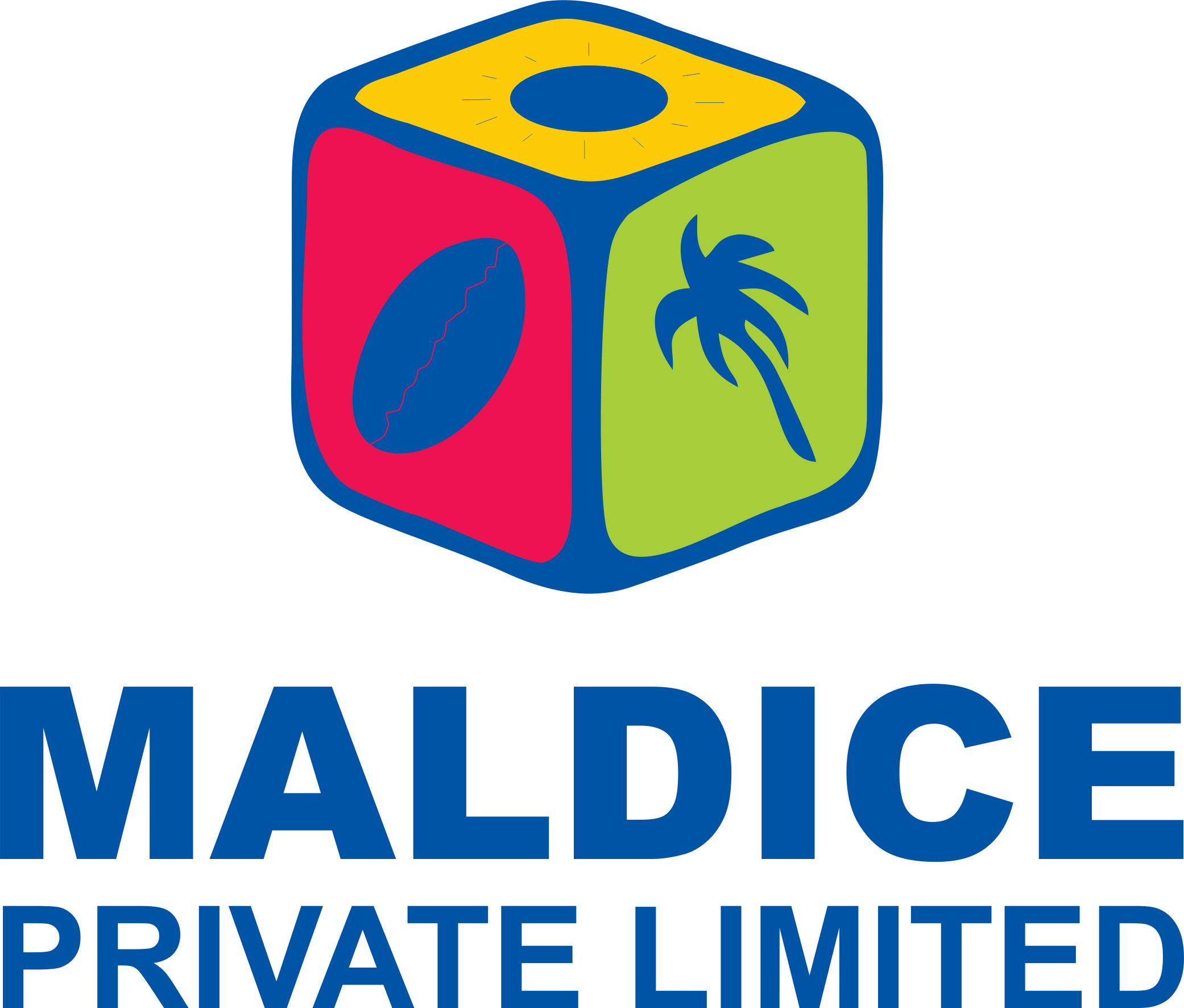 employer-logo-thumb-maldice-pvt-ltd