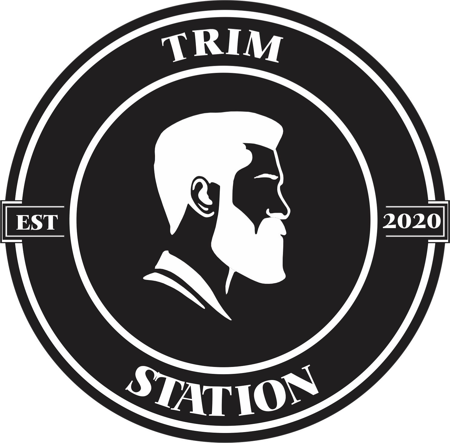 employer-logo-thumb-trim-station