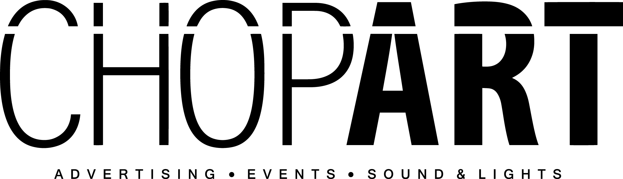 employer-logo-thumb-chopart-pvt-ltd