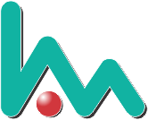employer-logo-thumb-communications-authority-of-maldives