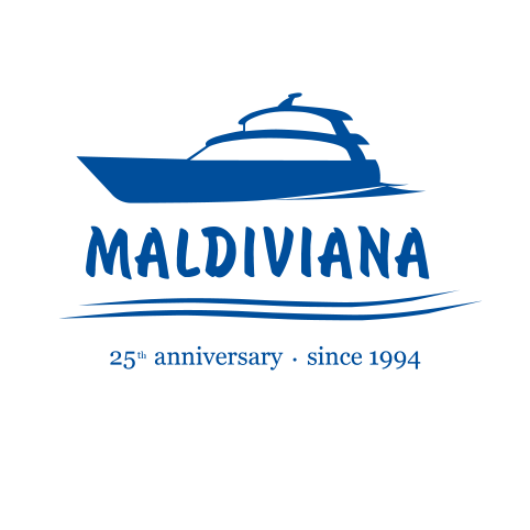 employer-logo-thumb-maldiviana-pvt-ltd