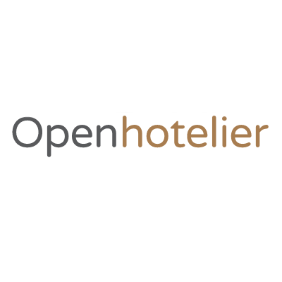 employer-logo-thumb-openhotelier-pvt-ltd