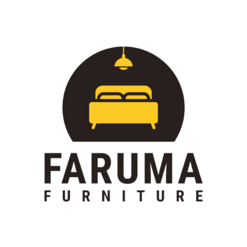 employer-logo-thumb-faruma-furniture-pvt-ltd
